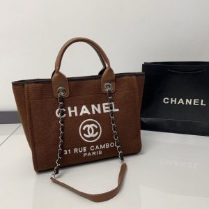 New Fashion CN Handbag C460