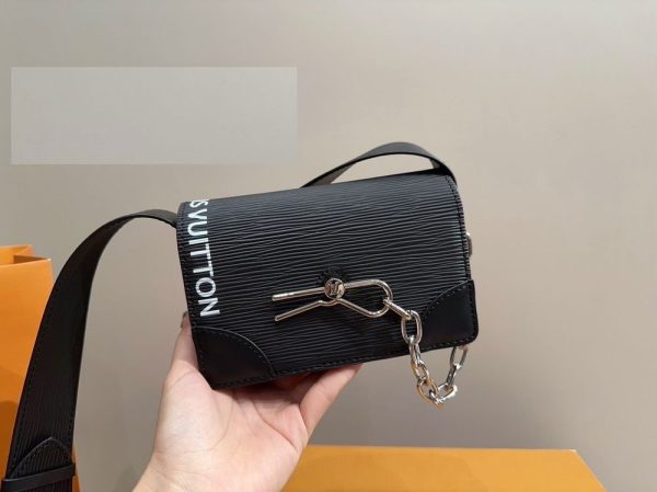 New Fashion LV Handbag L474