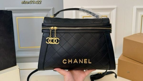 New Fashion CN Handbag C597