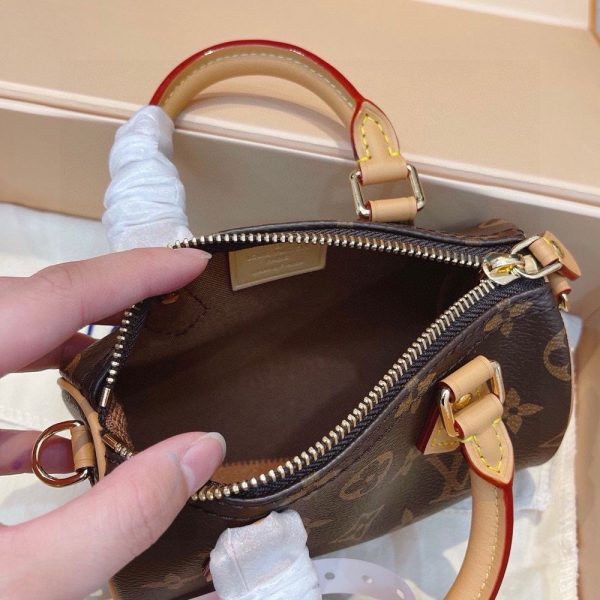 New Fashion LV Handbag L1183