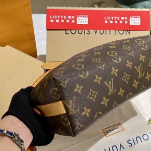 New Fashion LV Handbag L421