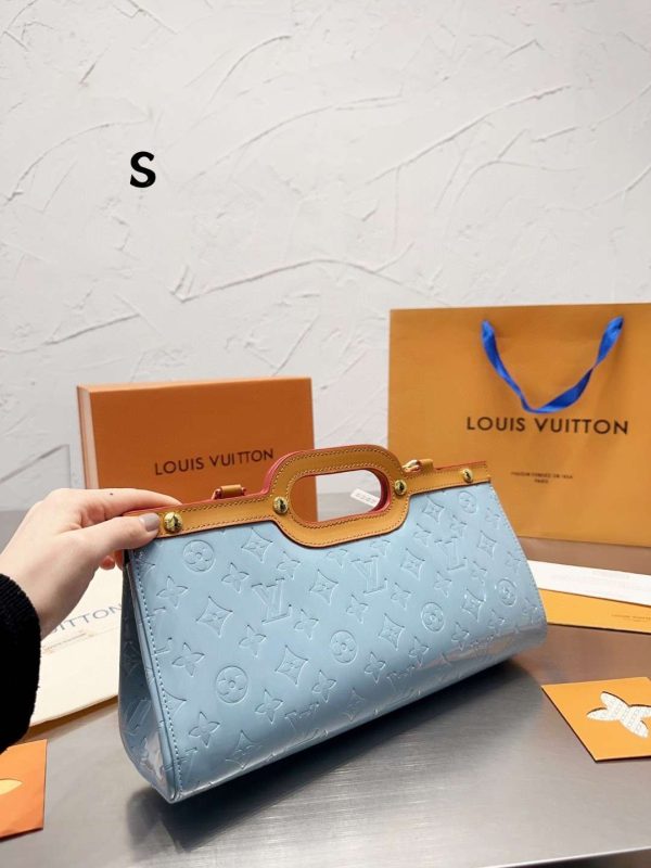 New Fashion LV Handbag L358