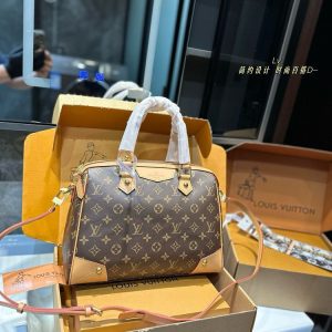 New Fashion LV Handbag L1093