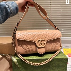 New Fashion GG Handbag G226