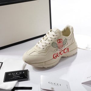 New Fashion Shoes G3093