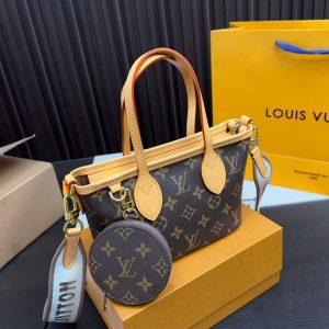 New Fashion LV Handbag L597