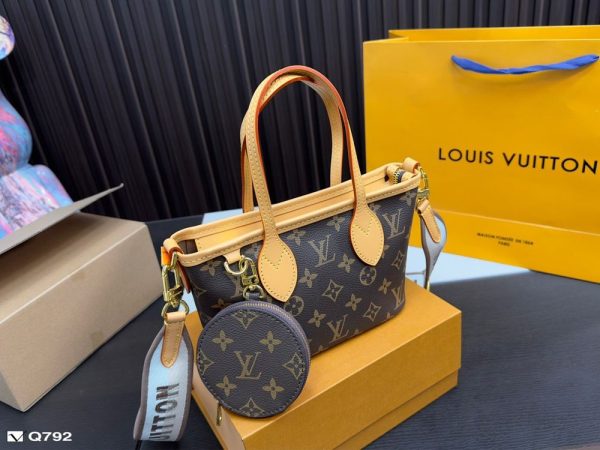 New Fashion LV Handbag L597