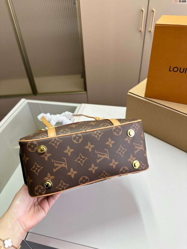 New Fashion LV Handbag L327