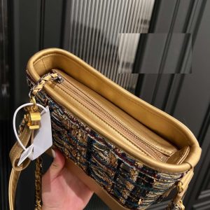 New Fashion CN Handbag C160