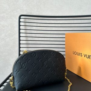 New Fashion LV Handbag L606