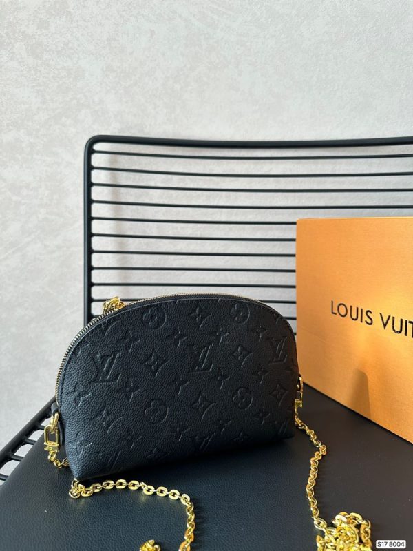 New Fashion LV Handbag L606