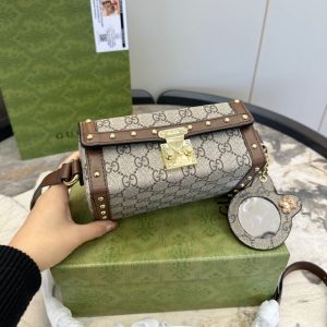 New Fashion GG Handbag G401