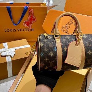 New Fashion LV Handbag L881