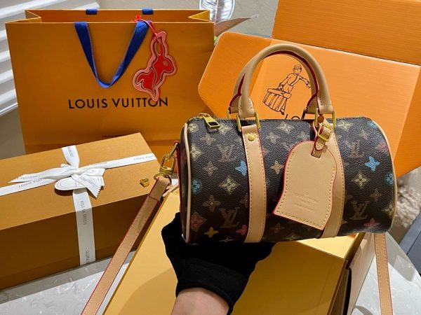 New Fashion LV Handbag L881