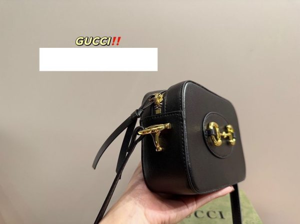 New Fashion GG Handbag G360