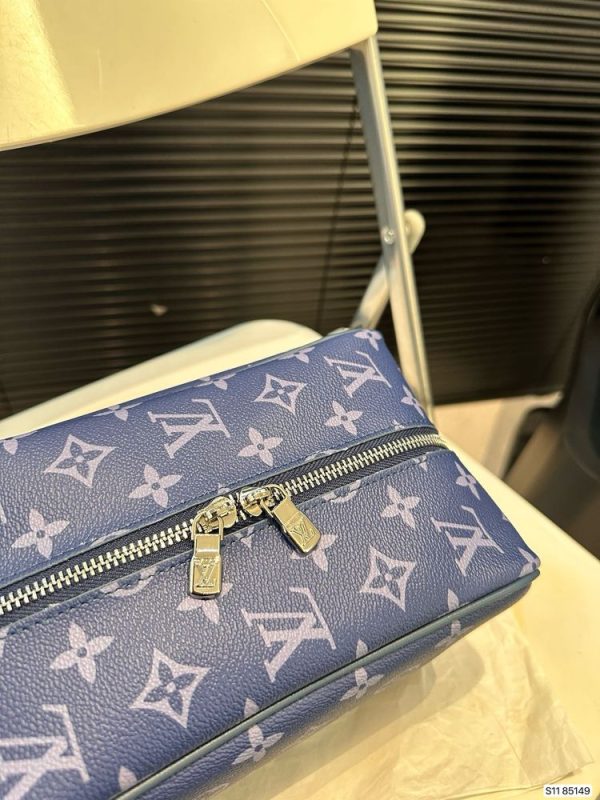 New Fashion LV Handbag L1207