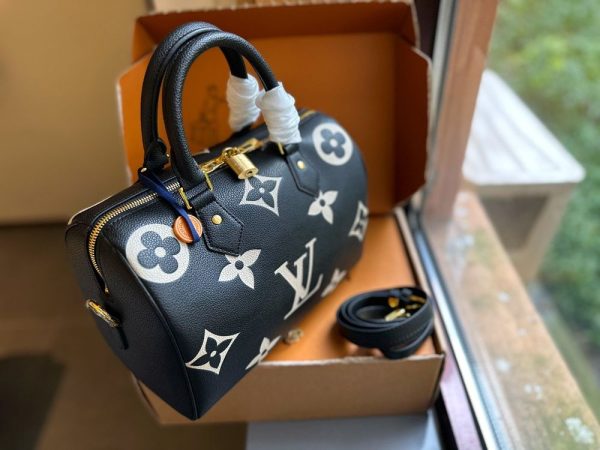 New Fashion LV Handbag L633