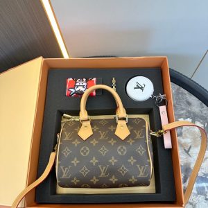 New Fashion LV Handbag L581