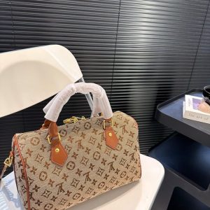 New Fashion LV Handbag L967