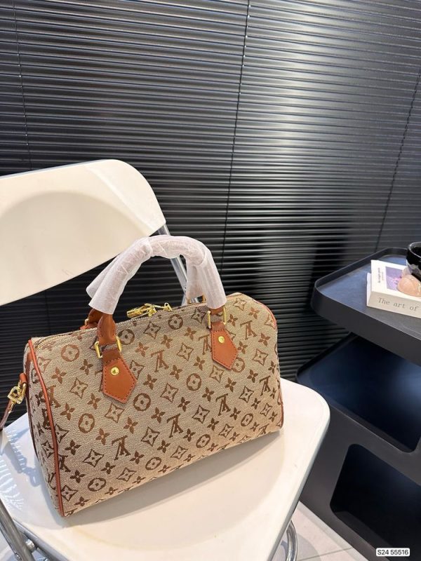 New Fashion LV Handbag L967