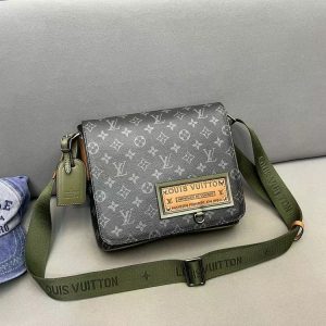 New Fashion LV Handbag L799