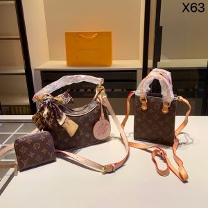 New Fashion LV Handbag L465