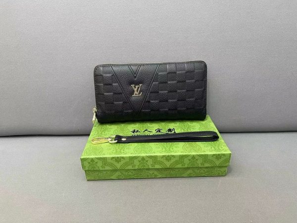 New Fashion LV Handbag L935