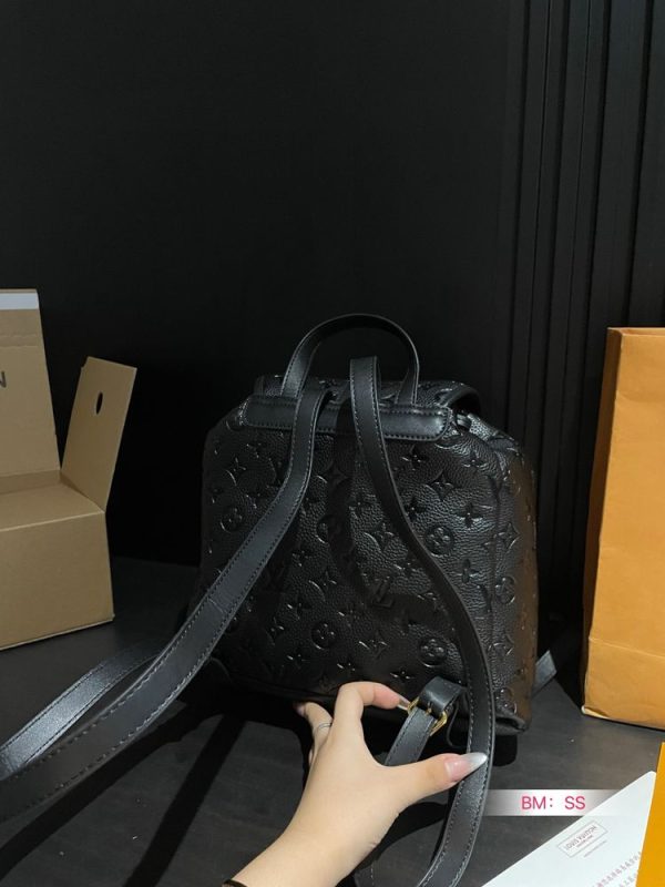 New Fashion LV Handbag L1157