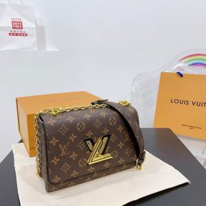 New Fashion LV Handbag L885