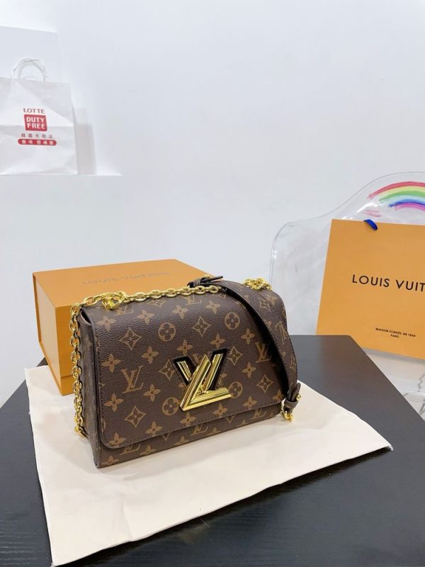 New Fashion LV Handbag L885