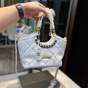 New Fashion CN Handbag C132