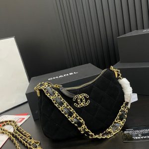 New Fashion CN Handbag C409