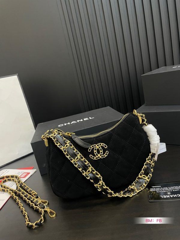 New Fashion CN Handbag C409