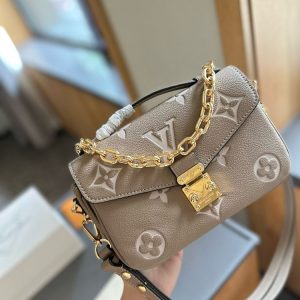 New Fashion LV Handbag L1102.1