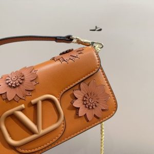 New Fashion LV Handbag L982.1