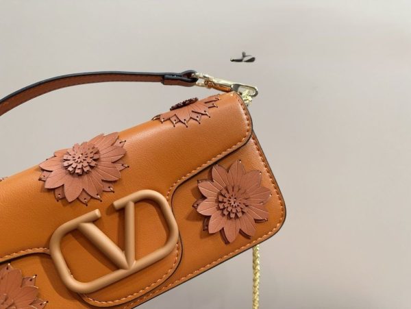 New Fashion LV Handbag L982.1