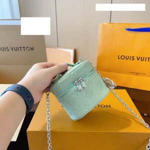 New Fashion LV Handbag L449