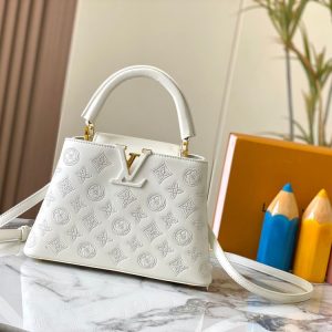 Luxury LV Handbag M20742-20741.2