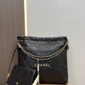 New Fashion CN Handbag C347