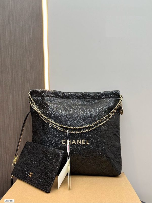 New Fashion CN Handbag C347