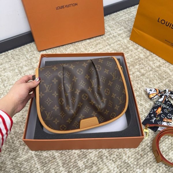 New Fashion LV Handbag L921