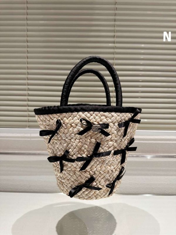 New Fashion CN Handbag C210