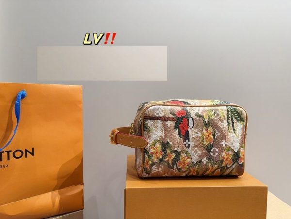 New Fashion LV Handbag L785