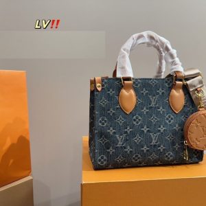 New Fashion LV Handbag L545