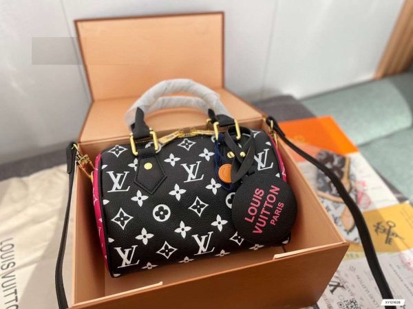 New Fashion LV Handbag L180