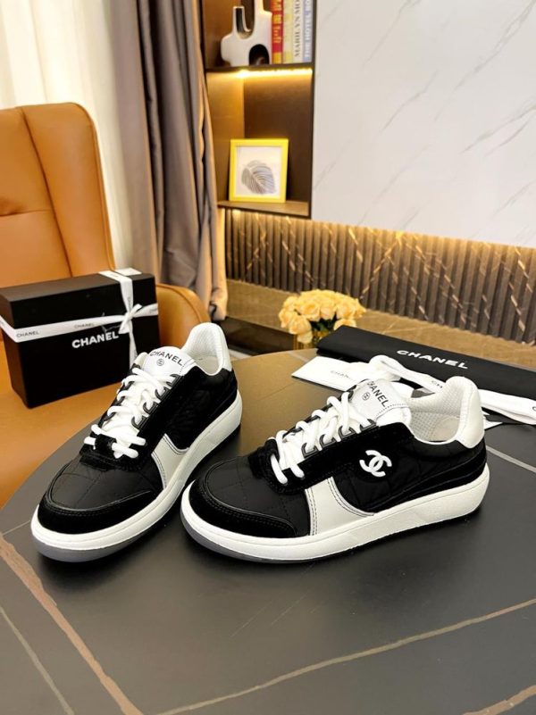 New Fashion Women CN Shoes 155