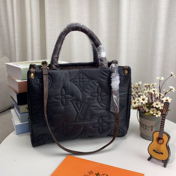 New Fashion LV Handbag L463