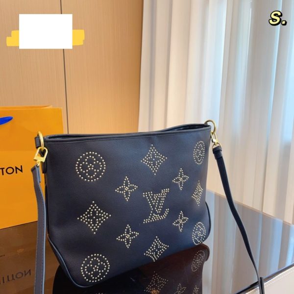 New Fashion LV Handbag L602