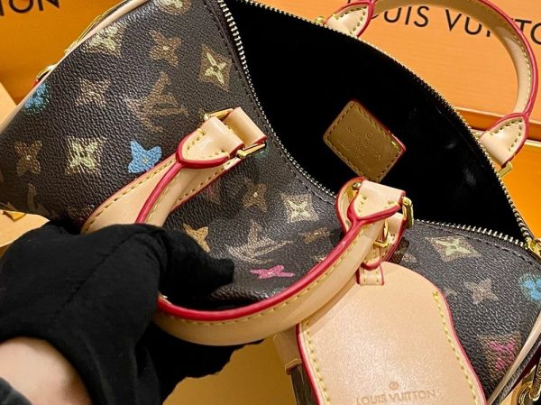 New Fashion LV Handbag L881