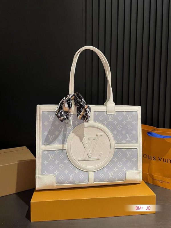 New Fashion LV Handbag L954